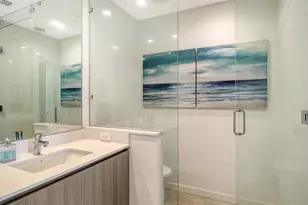 301 Quay Commons, Sarasota, FL 34236 - Photo 24