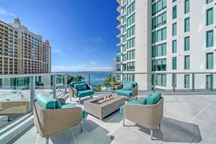 301 Quay Commons, Sarasota, FL 34236 - Photo 6