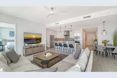 301 Quay Commons #1007, Sarasota, FL 34236 - Photo 18
