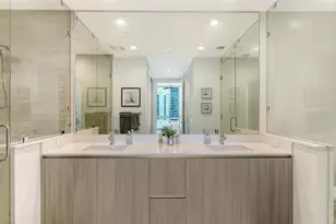 301 Quay Commons, Sarasota, FL 34236 - Photo 22