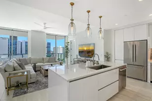 301 Quay Commons, Sarasota, FL 34236 - Photo 12