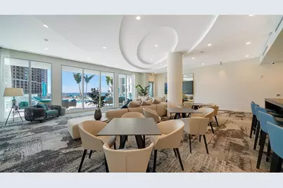 301 Quay Commons #1007, Sarasota, FL 34236 - Photo 34