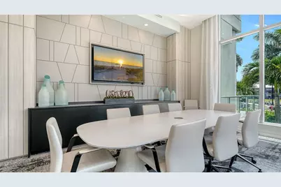 301 Quay Commons #1007, Sarasota, FL 34236 - Photo 38