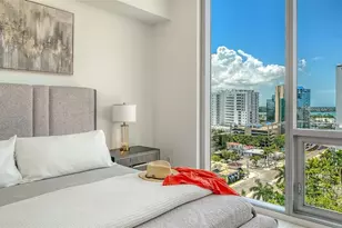 301 Quay Commons, Sarasota, FL 34236 - Photo 20