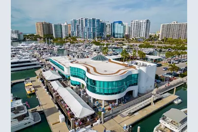 301 Quay Commons #1007, Sarasota, FL 34236 - Photo 46