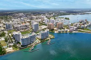 301 Quay Commons, Sarasota, FL 34236 - Photo 44