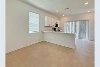 8948 Daybreak Street, Sarasota, FL 34241 - Photo 4