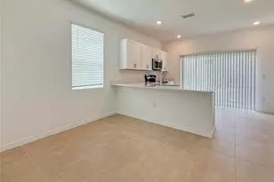 8948 Daybreak St, Sarasota, FL 34241 - Photo 4