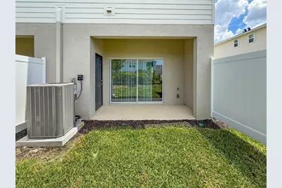 8948 Daybreak Street, Sarasota, FL 34241 - Photo 20