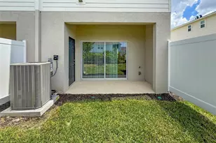8948 Daybreak St, Sarasota, FL 34241 - Photo 20
