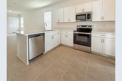 8948 Daybreak Street, Sarasota, FL 34241 - Photo 6