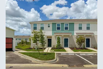 8948 Daybreak Street, Sarasota, FL 34241 - Photo 2