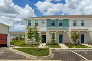 8948 Daybreak St, Sarasota, FL 34241 - Photo 2