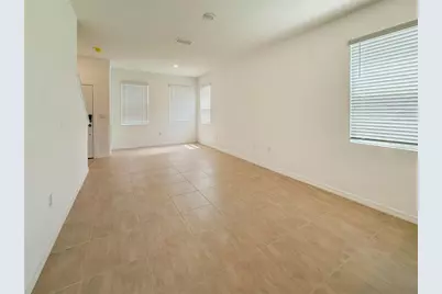 8948 Daybreak Street, Sarasota, FL 34241 - Photo 8