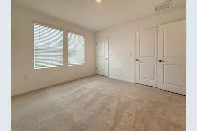 8948 Daybreak Street, Sarasota, FL 34241 - Photo 12
