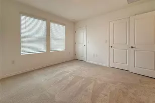 8948 Daybreak St, Sarasota, FL 34241 - Photo 12