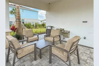 8948 Daybreak Street, Sarasota, FL 34241 - Photo 22