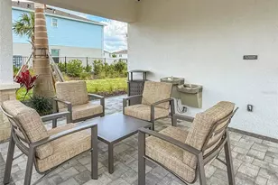 8948 Daybreak St, Sarasota, FL 34241 - Photo 22