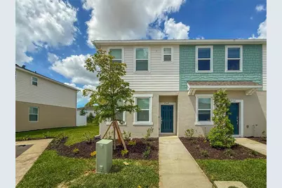 8948 Daybreak Street, Sarasota, FL 34241 - Photo 1