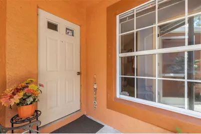 907 50th Street E, Bradenton, FL 34208 - Photo 6