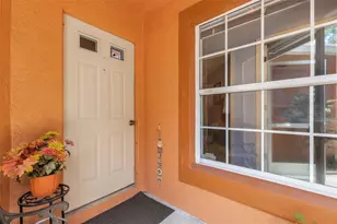 907 50th St E, Bradenton, FL 34208 - Photo 6