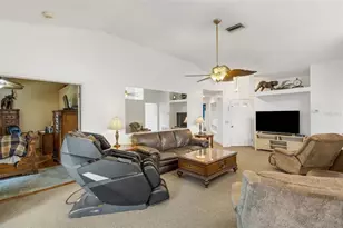 907 50th St E, Bradenton, FL 34208 - Photo 8