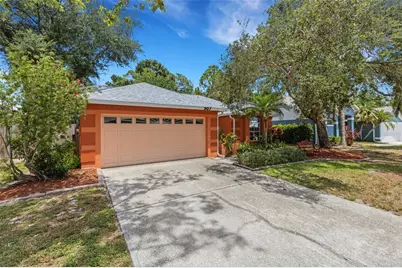 907 50th Street E, Bradenton, FL 34208 - Photo 2