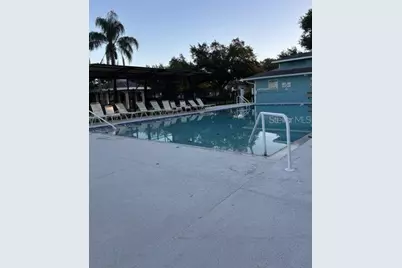 907 50th Street E, Bradenton, FL 34208 - Photo 38