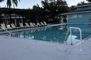 907 50th St E, Bradenton, FL 34208 - Photo 38