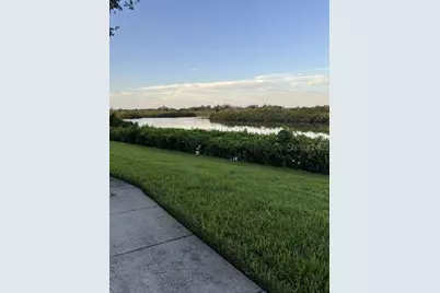 907 50th Street E, Bradenton, FL 34208 - Photo 48