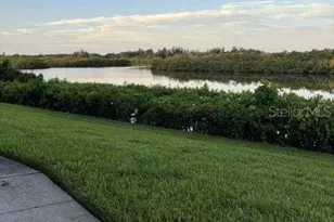 907 50th St E, Bradenton, FL 34208 - Photo 48