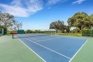 907 50th St E, Bradenton, FL 34208 - Photo 42