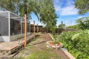 907 50th St E, Bradenton, FL 34208 - Photo 34