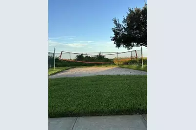 907 50th Street E, Bradenton, FL 34208 - Photo 40