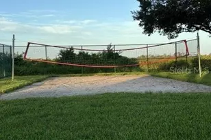 907 50th St E, Bradenton, FL 34208 - Photo 40