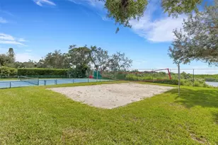 907 50th St E, Bradenton, FL 34208 - Photo 40