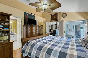907 50th St E, Bradenton, FL 34208 - Photo 20