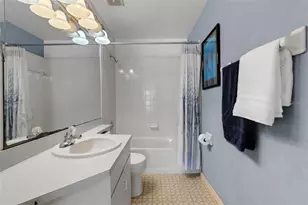 907 50th St E, Bradenton, FL 34208 - Photo 26
