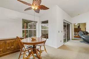 907 50th St E, Bradenton, FL 34208 - Photo 10