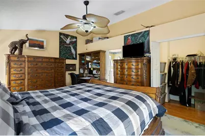 907 50th Street E, Bradenton, FL 34208 - Photo 20