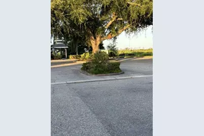 907 50th Street E, Bradenton, FL 34208 - Photo 46