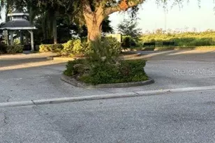 907 50th St E, Bradenton, FL 34208 - Photo 46