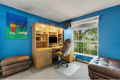 907 50th Street E, Bradenton, FL 34208 - Photo 26
