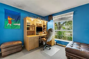 907 50th St E, Bradenton, FL 34208 - Photo 26