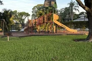 907 50th St E, Bradenton, FL 34208 - Photo 44