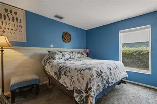 907 50th St E, Bradenton, FL 34208 - Photo 24