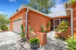 907 50th St E, Bradenton, FL 34208 - Photo 4