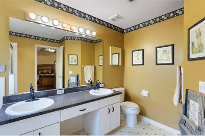 907 50th Street E, Bradenton, FL 34208 - Photo 22
