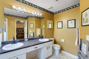 907 50th St E, Bradenton, FL 34208 - Photo 22