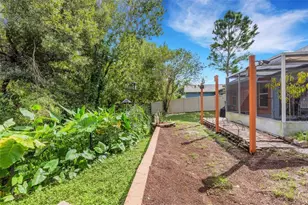 907 50th St E, Bradenton, FL 34208 - Photo 36
